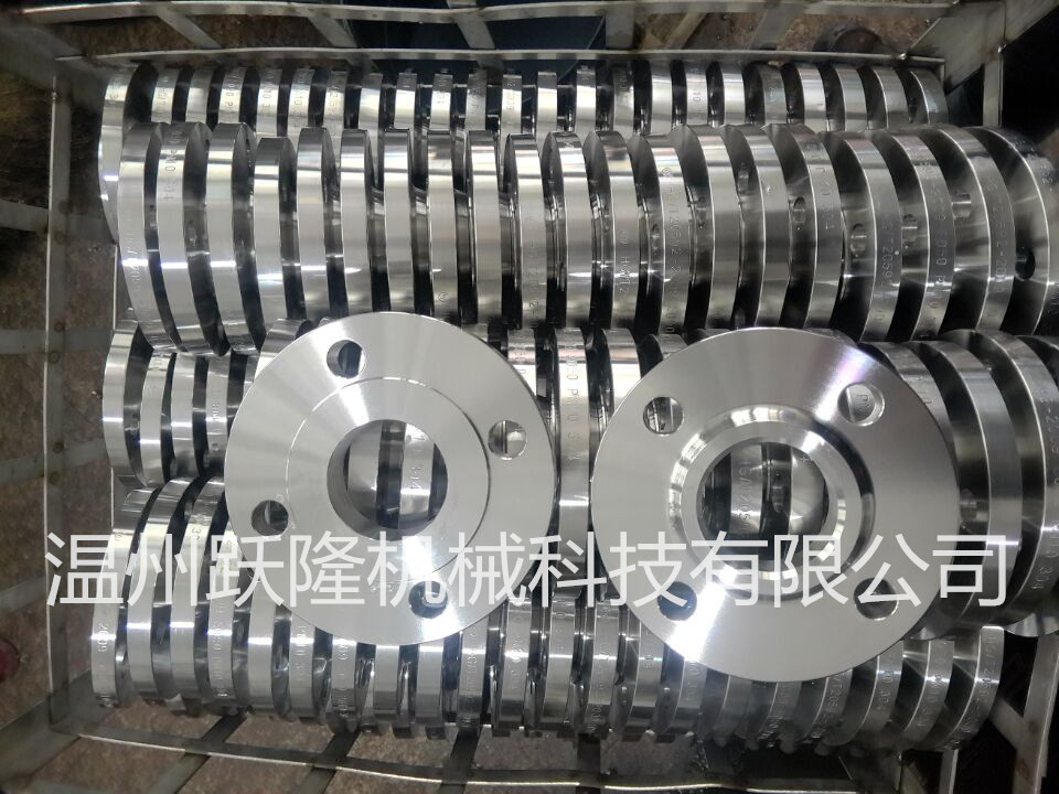 博鱼网页版登录入口