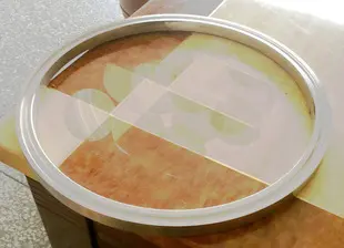 博鱼（中国）